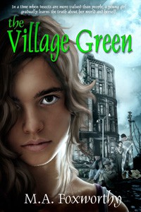 The Village Green
